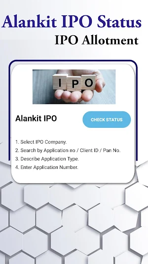 Brokerage Calculator - SIP Calculator : IPO Status Screenshot 3