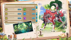 Pet Master:HD Remastered Screenshot 1