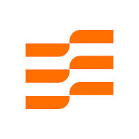 TQ Product App