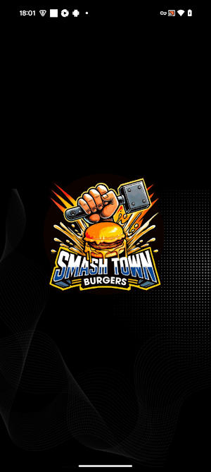 Smash Town Screenshot 0