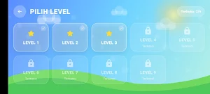Ketapel Mainan Jadul Screenshot 2