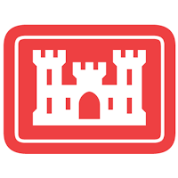 USACE New Orleans