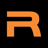 Radiano
