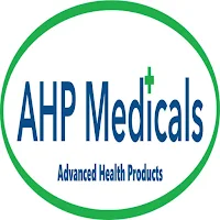 AHP Medicals