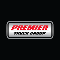 Premier Truck Group