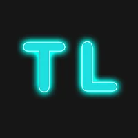 TimeLord - Relax Game