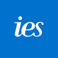 IES