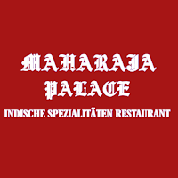 Maharaja Palace