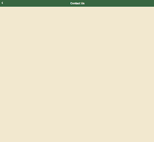 Garden to Door Screenshot 1