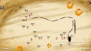 Prehistoric Mystery Screenshot 2