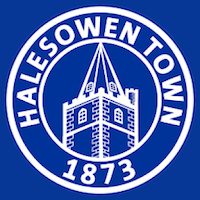 Yeltzland (v2)