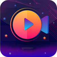 Video Maker and Editor
