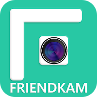 FRIENDKAM