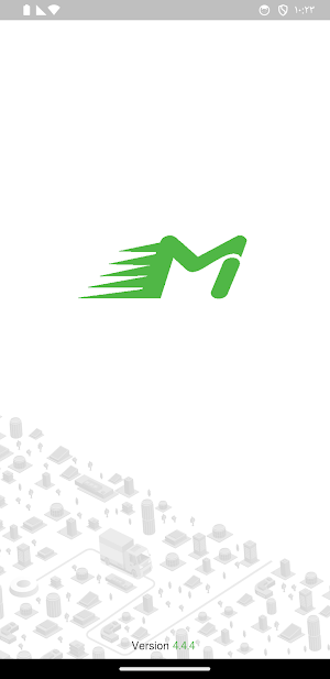 Mirsaly (Business) Screenshot 0