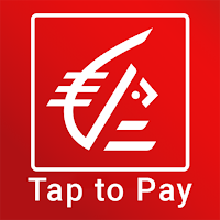 Tap to Pay Caisse d’Epargne