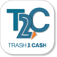 Trash2Cash
