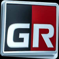 Rádio Grande Rio Gospel