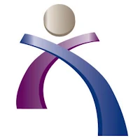 PS Bank Business Check Deposit