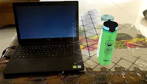 Glovius AR - 3D CAD Augmented  Screenshot 1