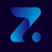 Zetu HD: App ya Mpira