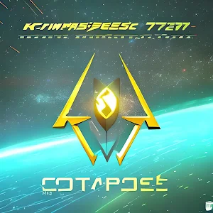 MyComposeApp Screenshot 0