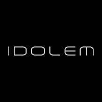 Idolem Hot Yoga Chaud
