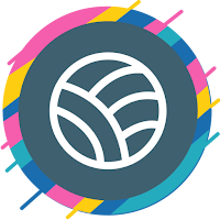 FWM - Fipav Web Manager