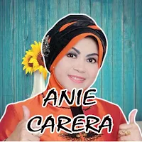 Air Mata Rindu Annie Carera