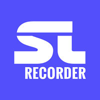 SL Recorder