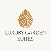 Luxury Garden Suites