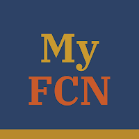 MyFCN 結構型商品管理
