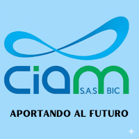 CONTROL CIAM