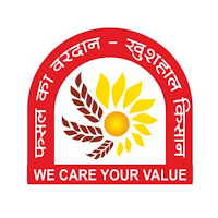 Bhola Agro Industries