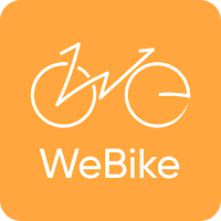 We Bike