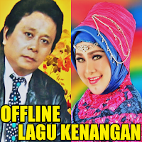 Lagu Dangdut Mansyur S Offline