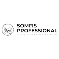Somfis Professional