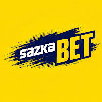 sazkabet