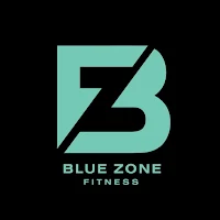 Blue Zone Fitness