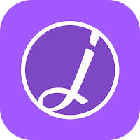 JobKaro - Get Daily Work