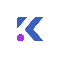 Kepler Tag Finder