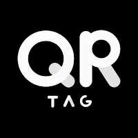 QR Tag