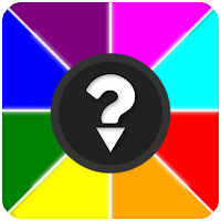List and Wheel: Random Decider
