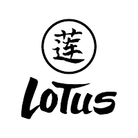 Lotus Dining