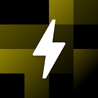 Spark - Study Smarter