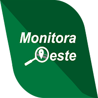 Monitora Oeste