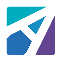 LinkAme – Event & Networking