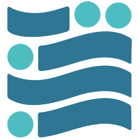 datasurfr