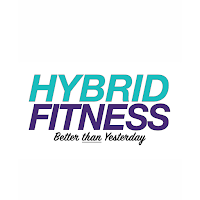 Hybrid Fitness London