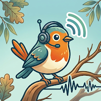Birdamp