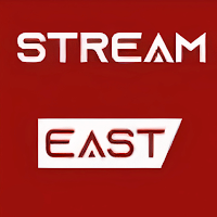 Online StreamEast